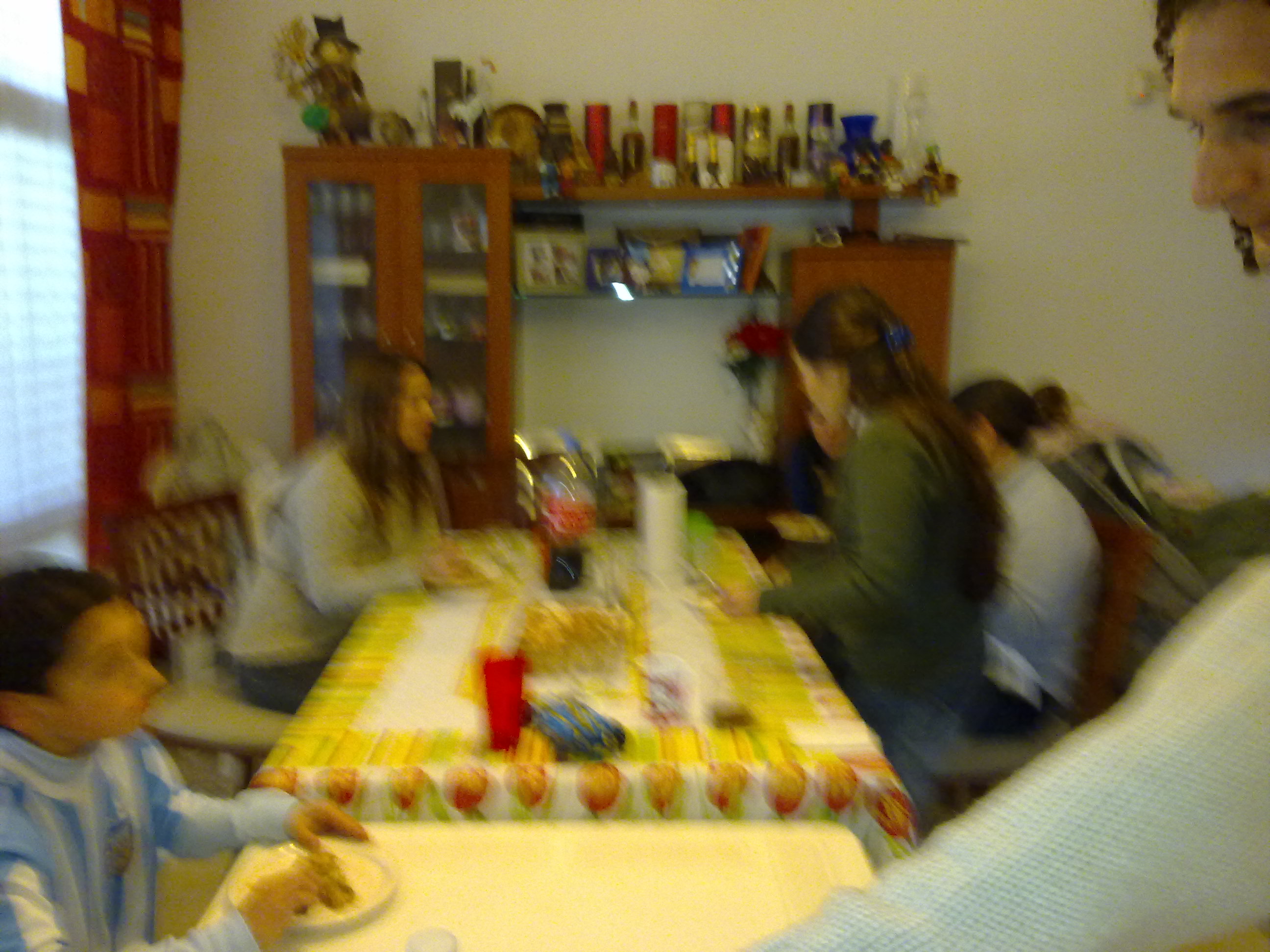 fotos/2010-07-19 - Mision Mundial/27062010460.jpg